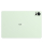 HUAWEI MatePad 12" X 2025 12/256GB Greenery+M-Pencil Pro + Keyboard - 1367805 - zdjęcie 9